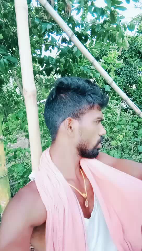 @Bapunu 143