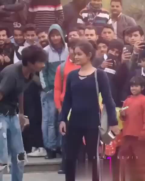 @Hari