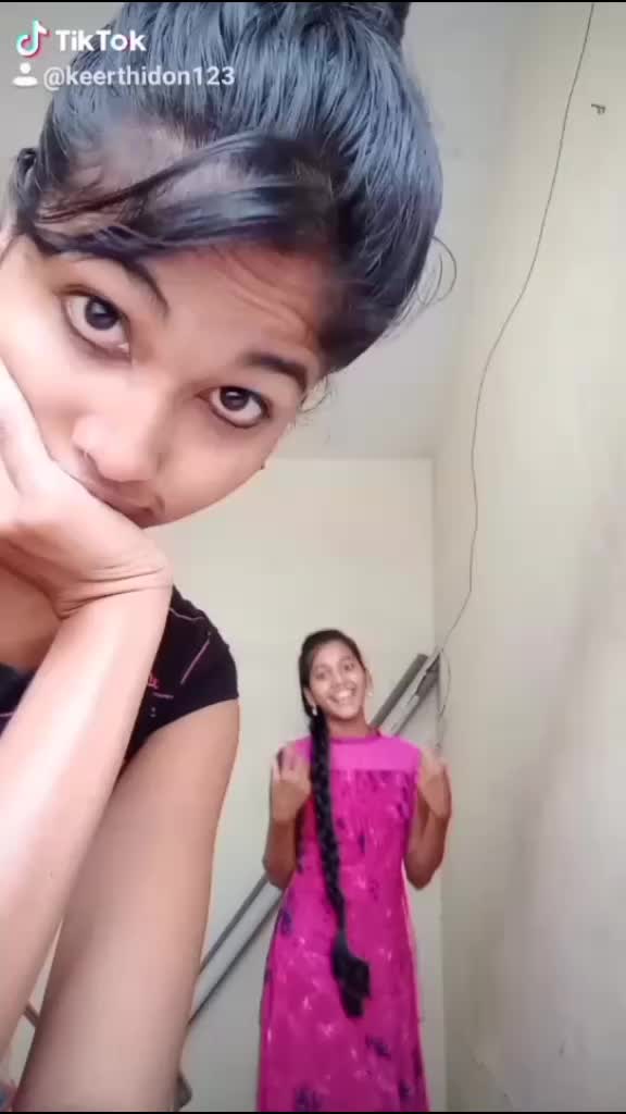 @Keerthi don