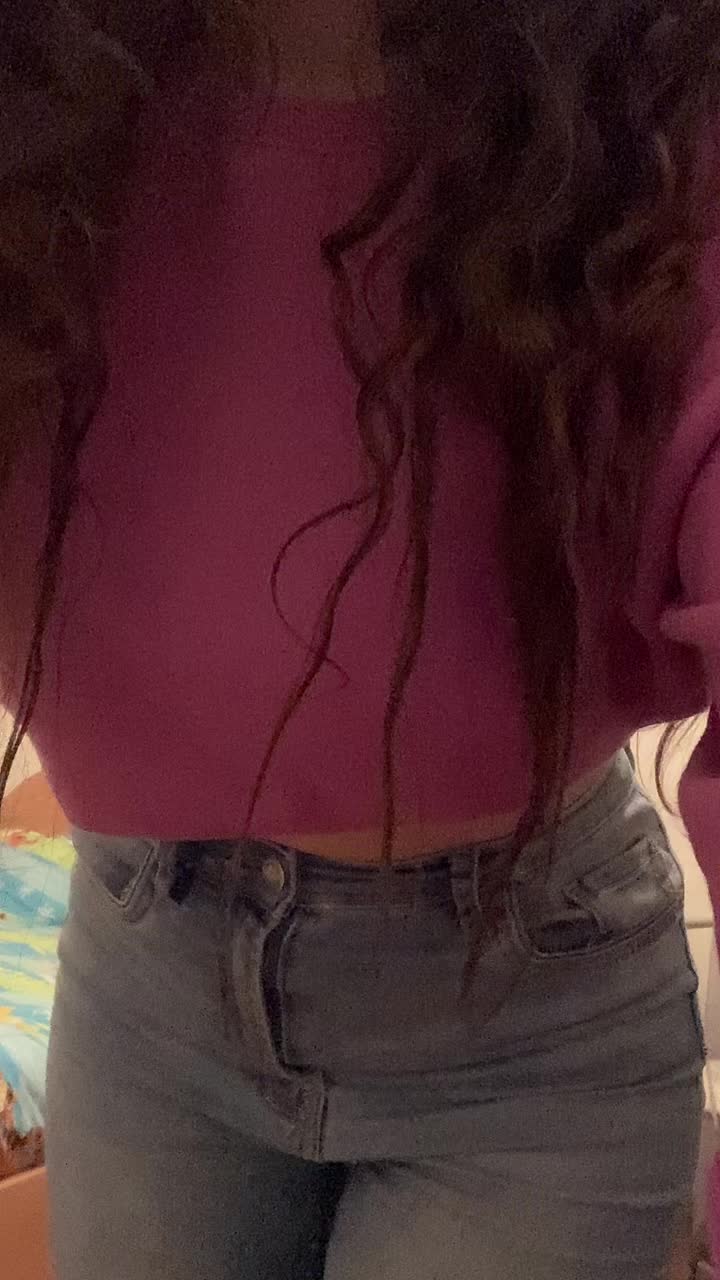@Claudia Pierbattisti