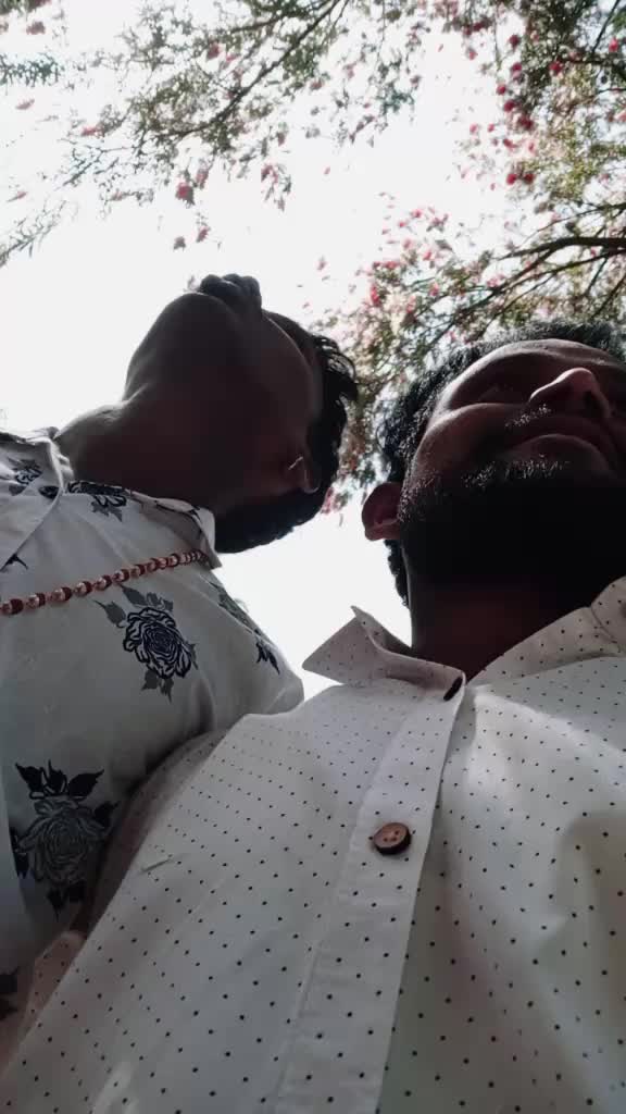 @Mr.cool.patil007