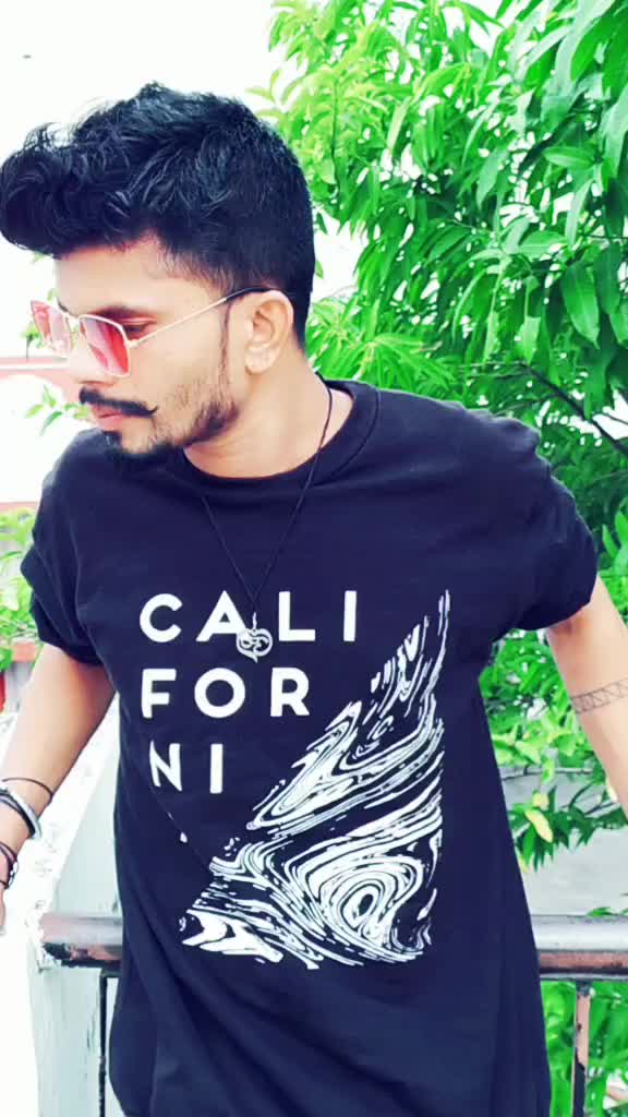 @Anil yadav