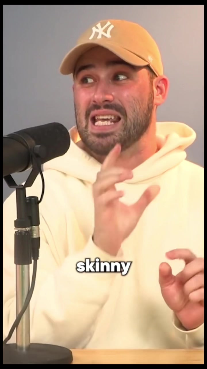@Josh!
