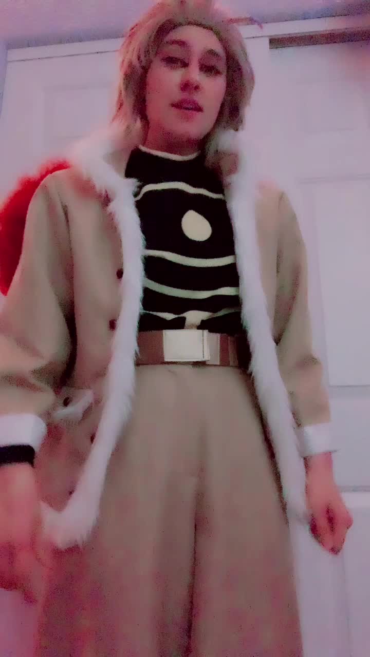@Hawksboi