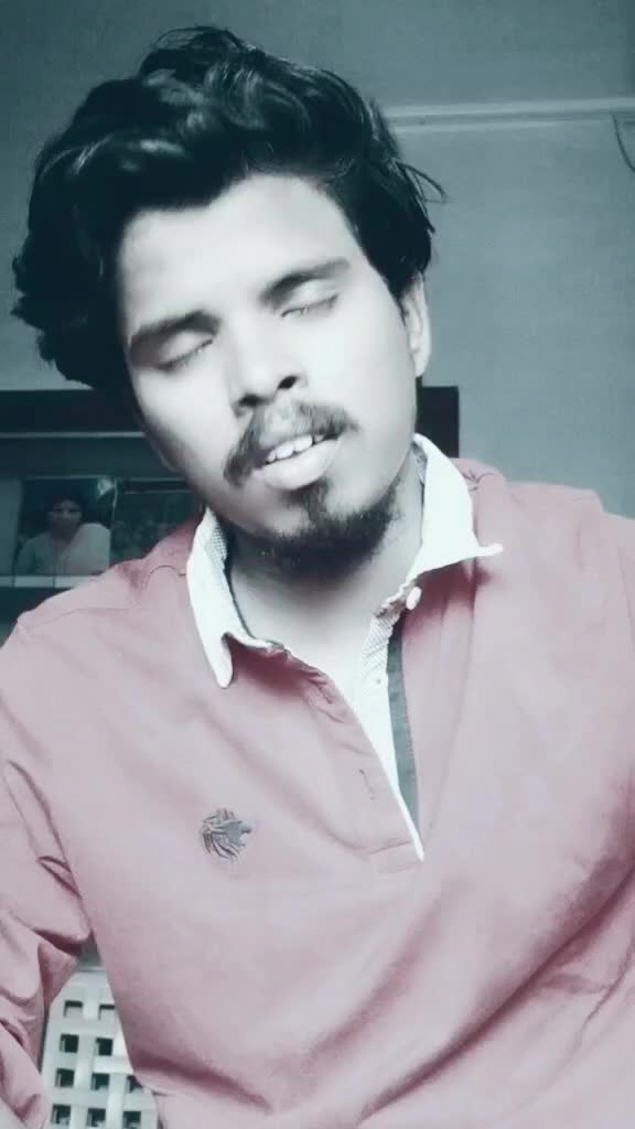 @MAHI07