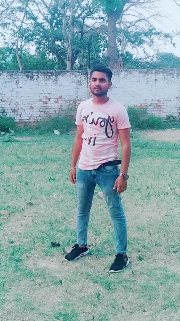 @SALMAN KHAN