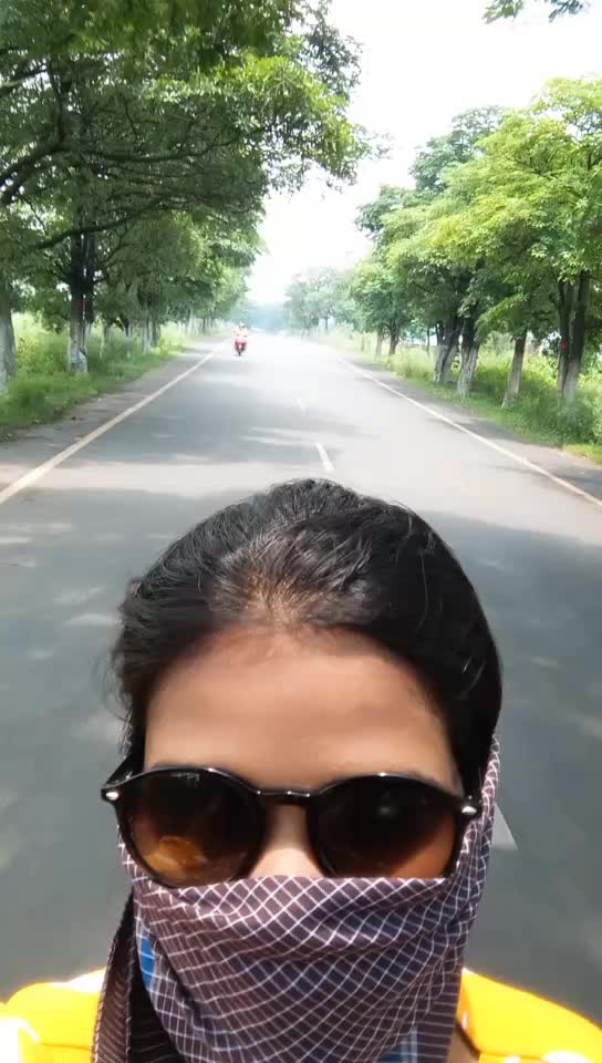 @Anjali Behera