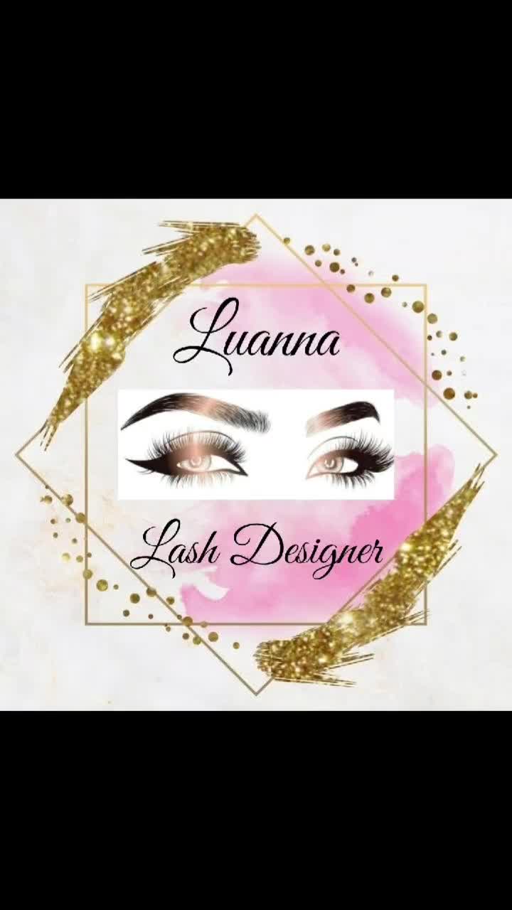 @Luanna Marques