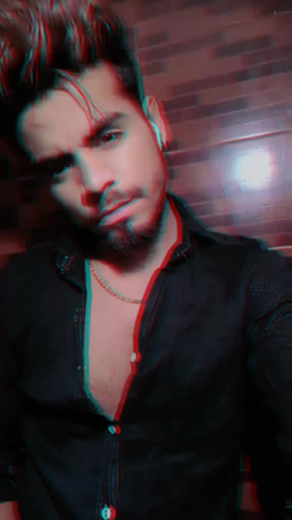 @Sid arora
