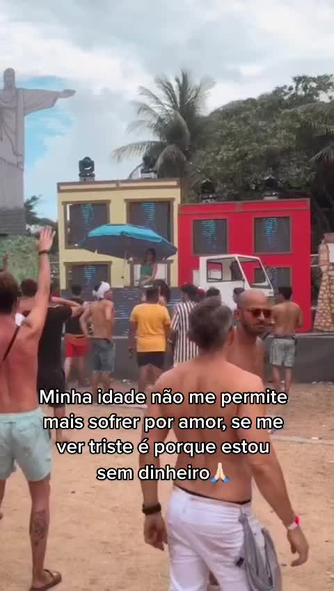 @Anjo Do Oro 🏳️🌈