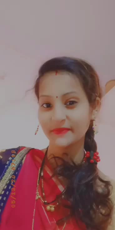 @@__akku_sagar_bomble