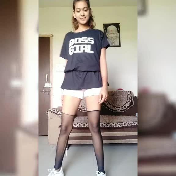 @Shreya.chauhan