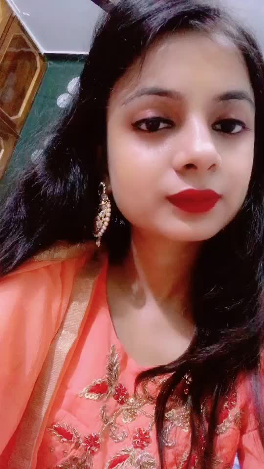 @Kirti Saraogi