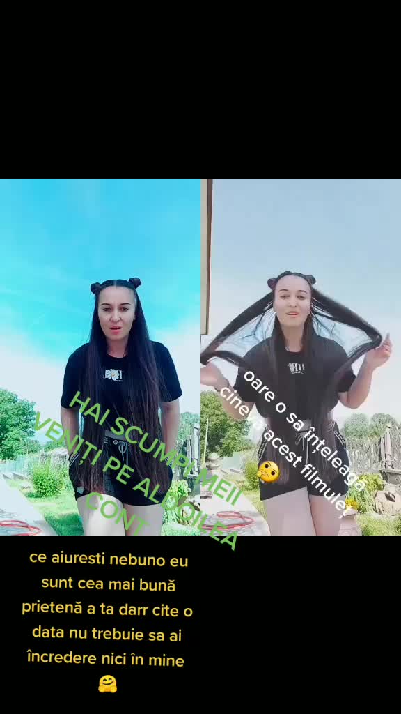 @user15756522431