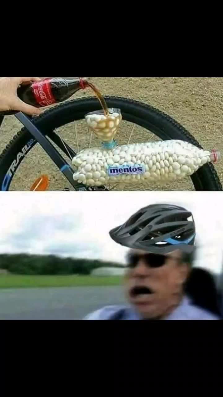 @SuperMemeMan