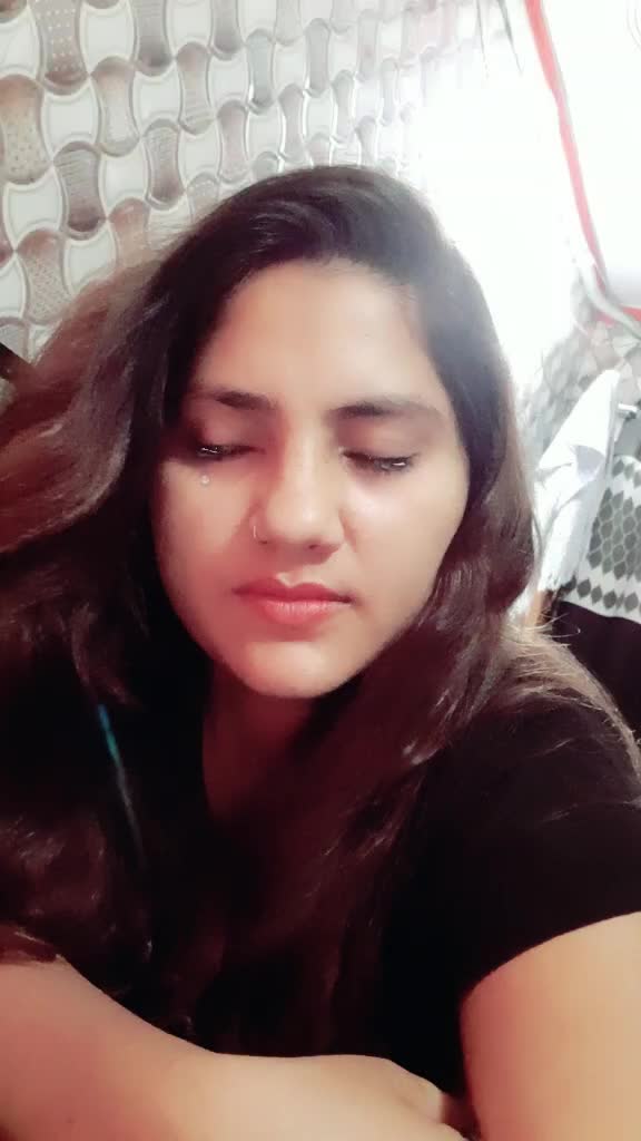 @divya rajput