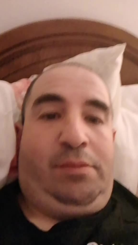 @Marc Deveyle