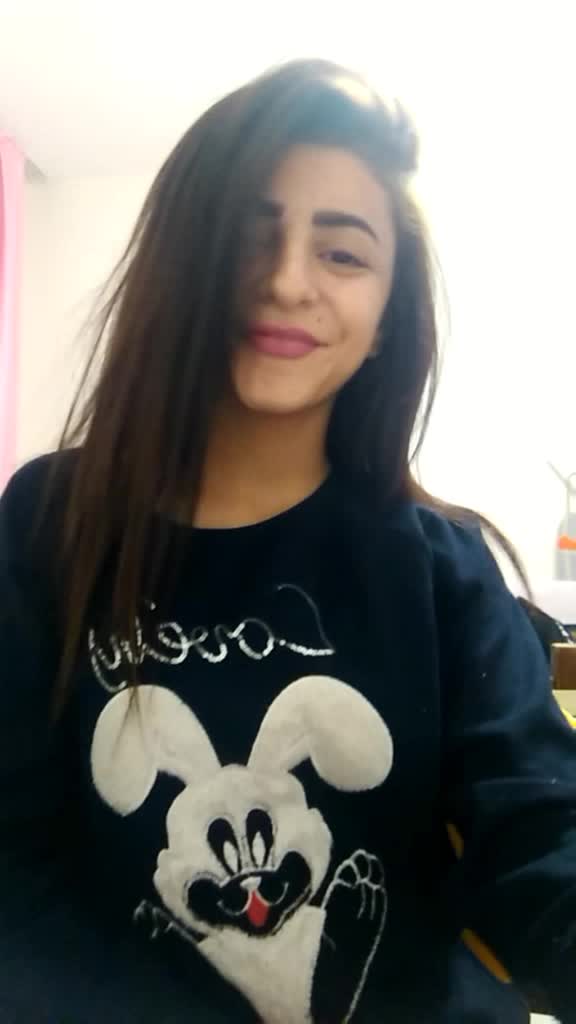 @Merve &Ouml;zdemir