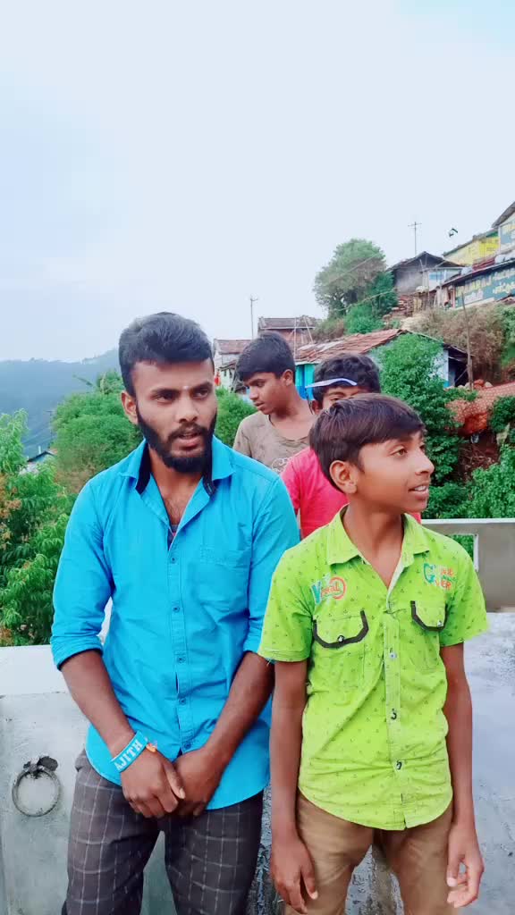 @Ranganathan.s