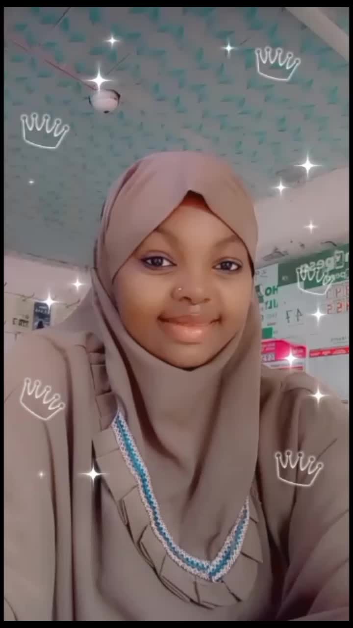 @🦋official-ulluh🦋