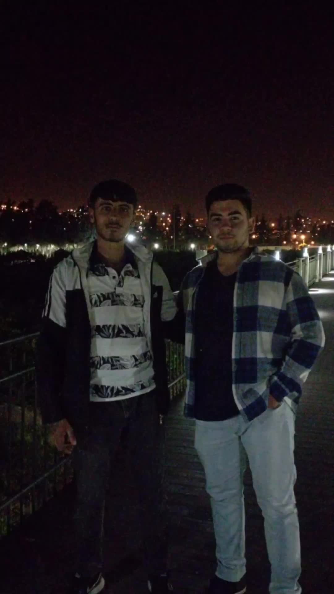 @simsekyusuf@