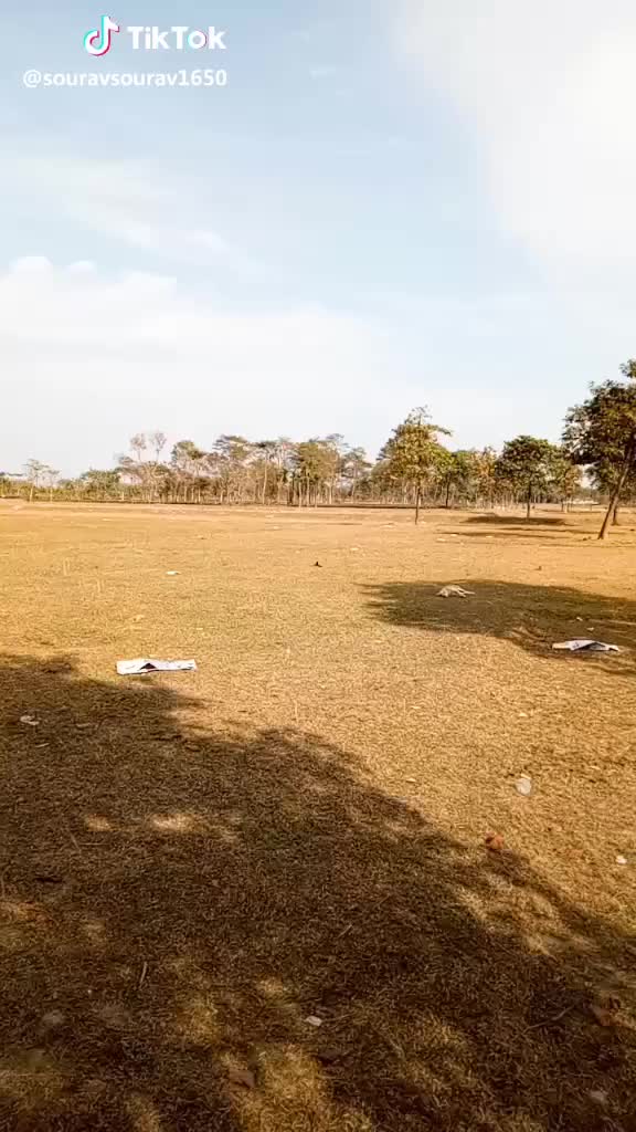 @Chiranjitdas