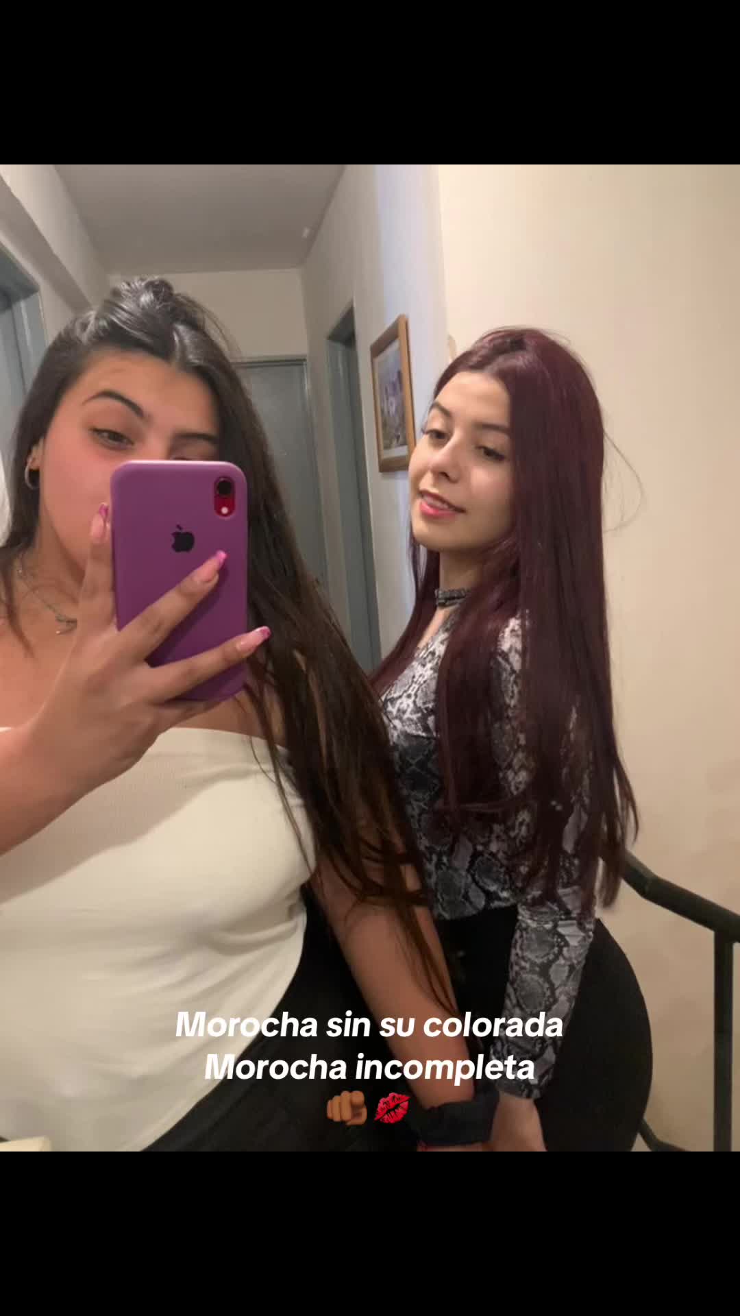 @Aymi Jimenez