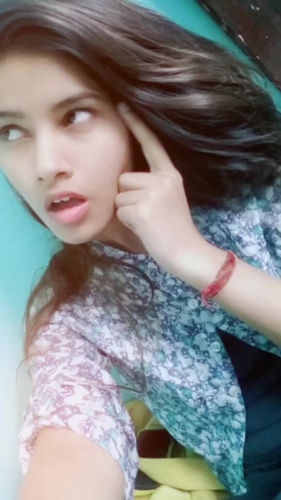 @preeto
