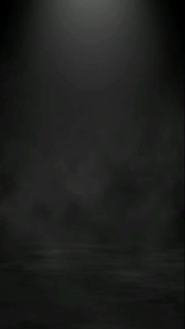 @krishnaraj7725