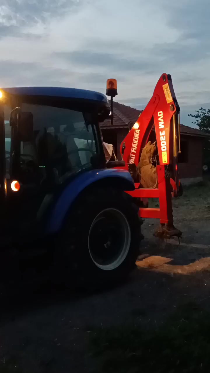 @Kazım SARI