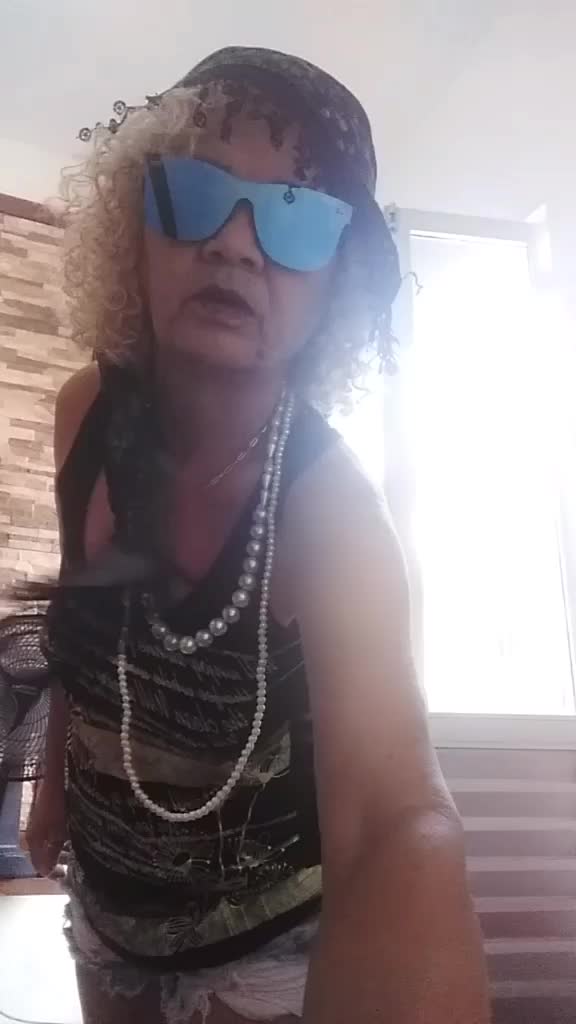@COROA TOP _PAM 1818
