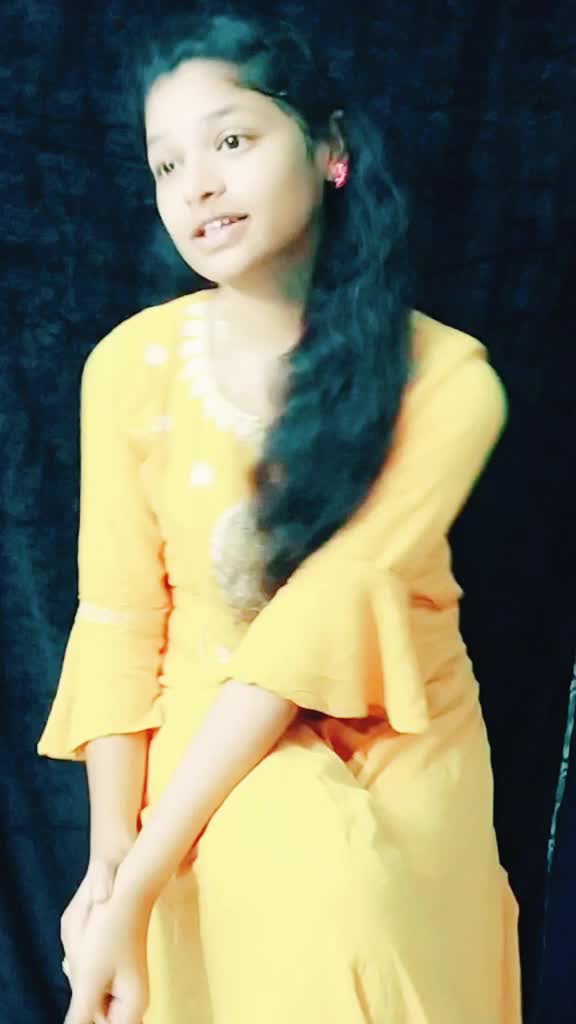 @sravanisubbu M