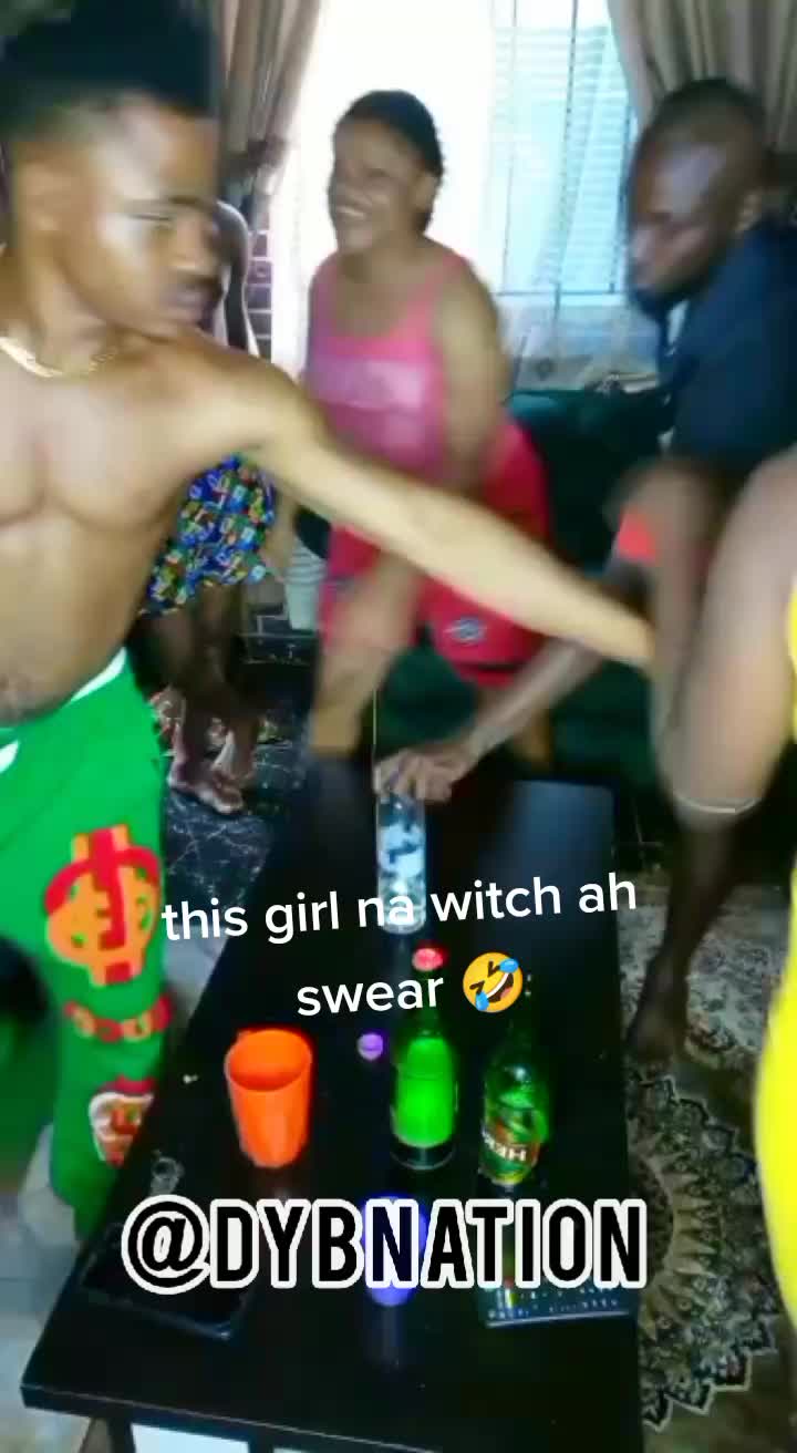 @DYOUNGBOSS