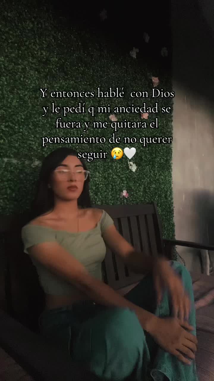 @Goodgirl ✨