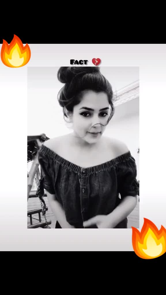 @❤tiktok raja❤