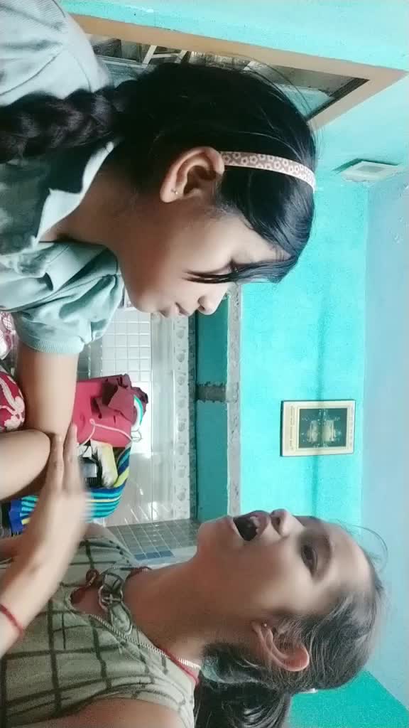 @Shallu Saini Puri
