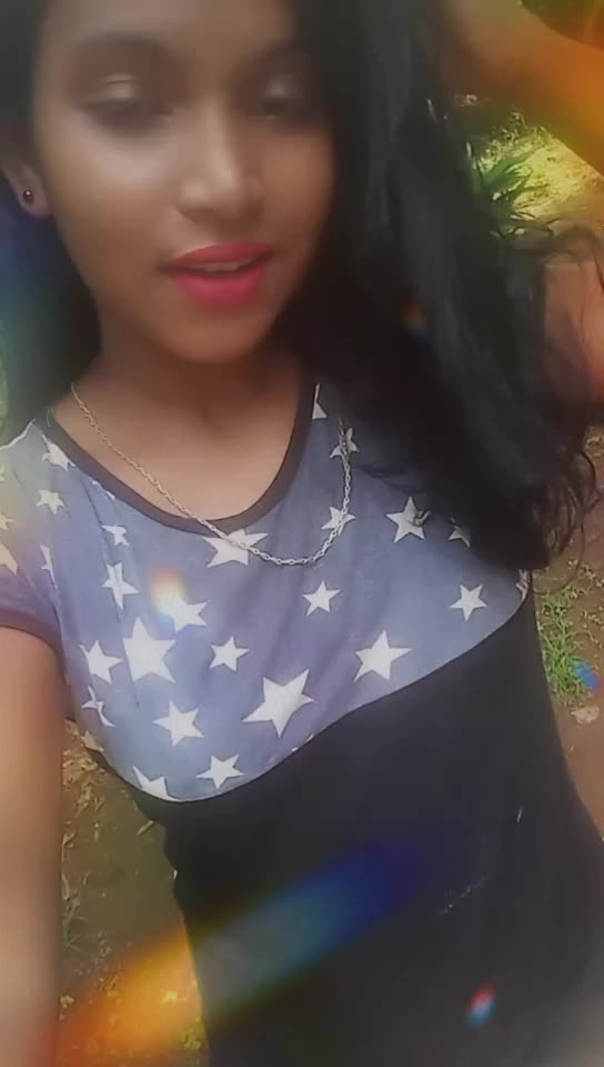 @priya😘😘