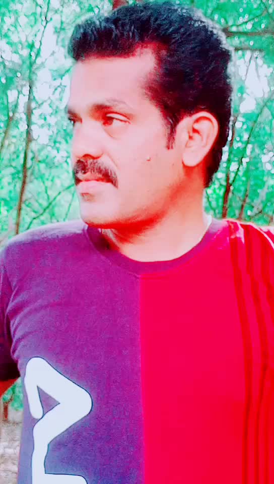 @P.S.KUMAR