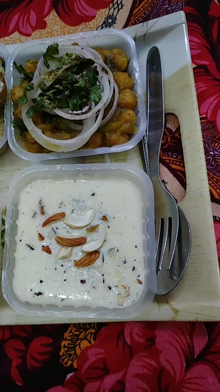 @Nahid parveen