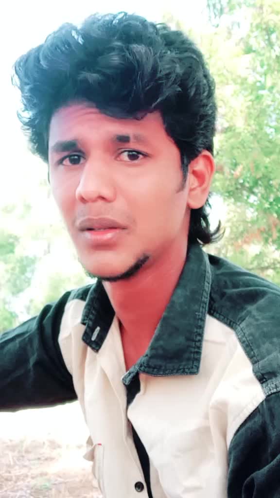 @Dinesh NaNbaN