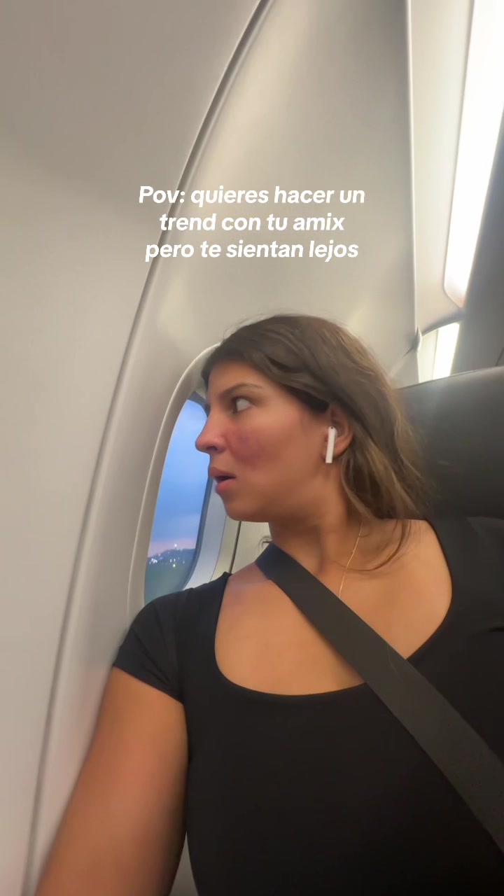 @Génesis Casanova
