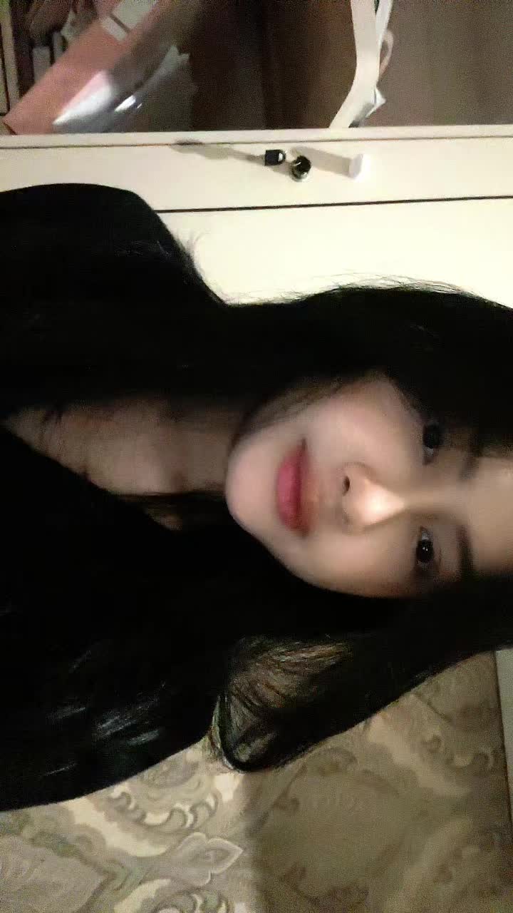 @uti