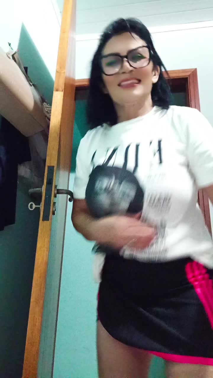 @Rita Leite