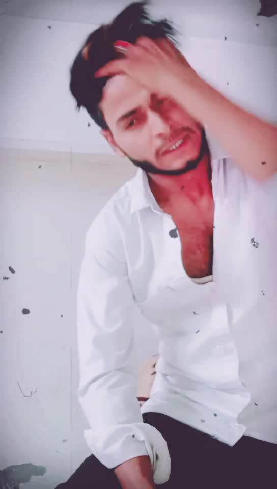 @Azad Bhai666