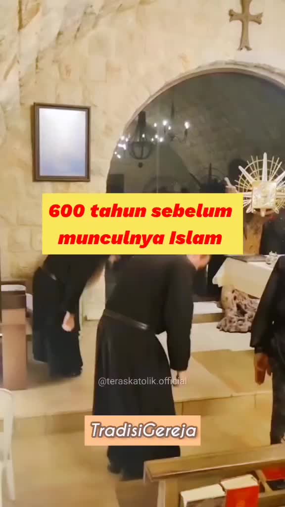 @PengikutYeshuaHamashiach