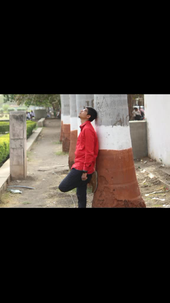 @Mr.Chirag Parmar
