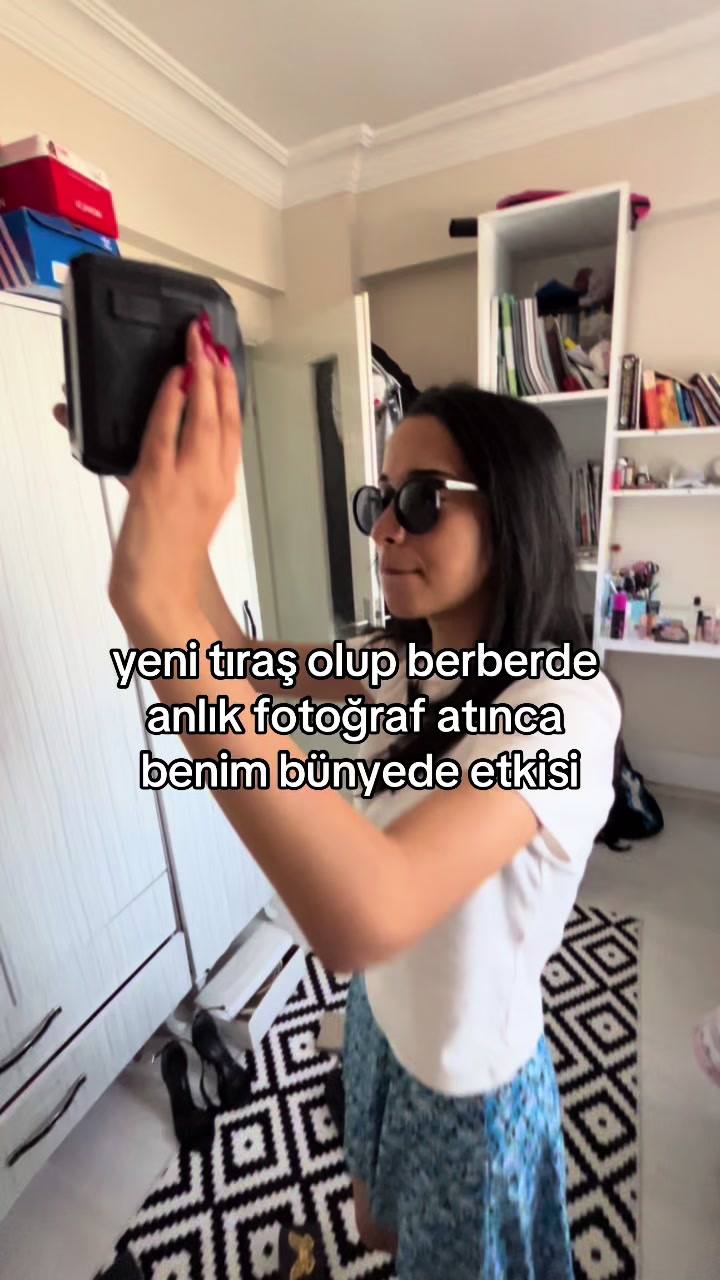 @Sinemmsii
