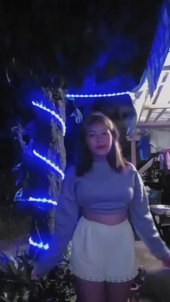 @reginavillarinm70