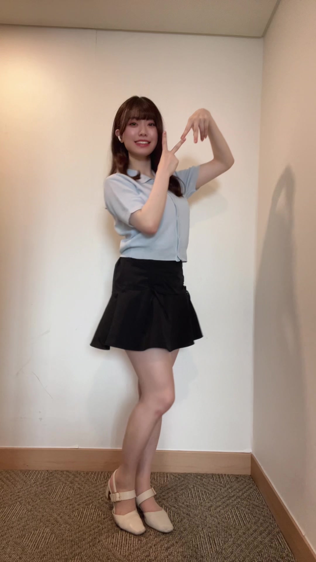 @あずきちゃん。(azuki-chan)