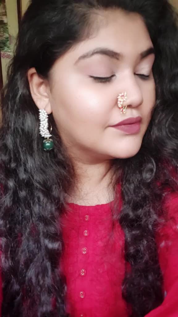 @Sejal Nikale